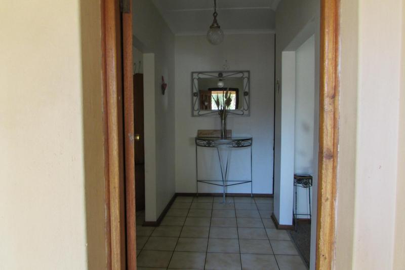 3 Bedroom Property for Sale in Flora Park Northern Cape